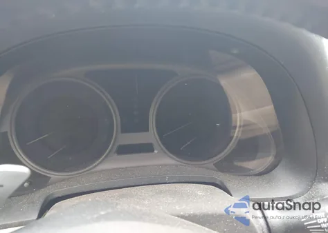 2006 Lexus Is 250 z USA, uszkodzony, nr VIN JTHBK262X65001836